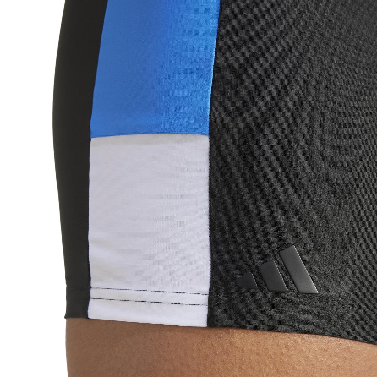 product/a/d/adidas_ix0926_6_apparel_on_model_detail_view_1_white.jpg