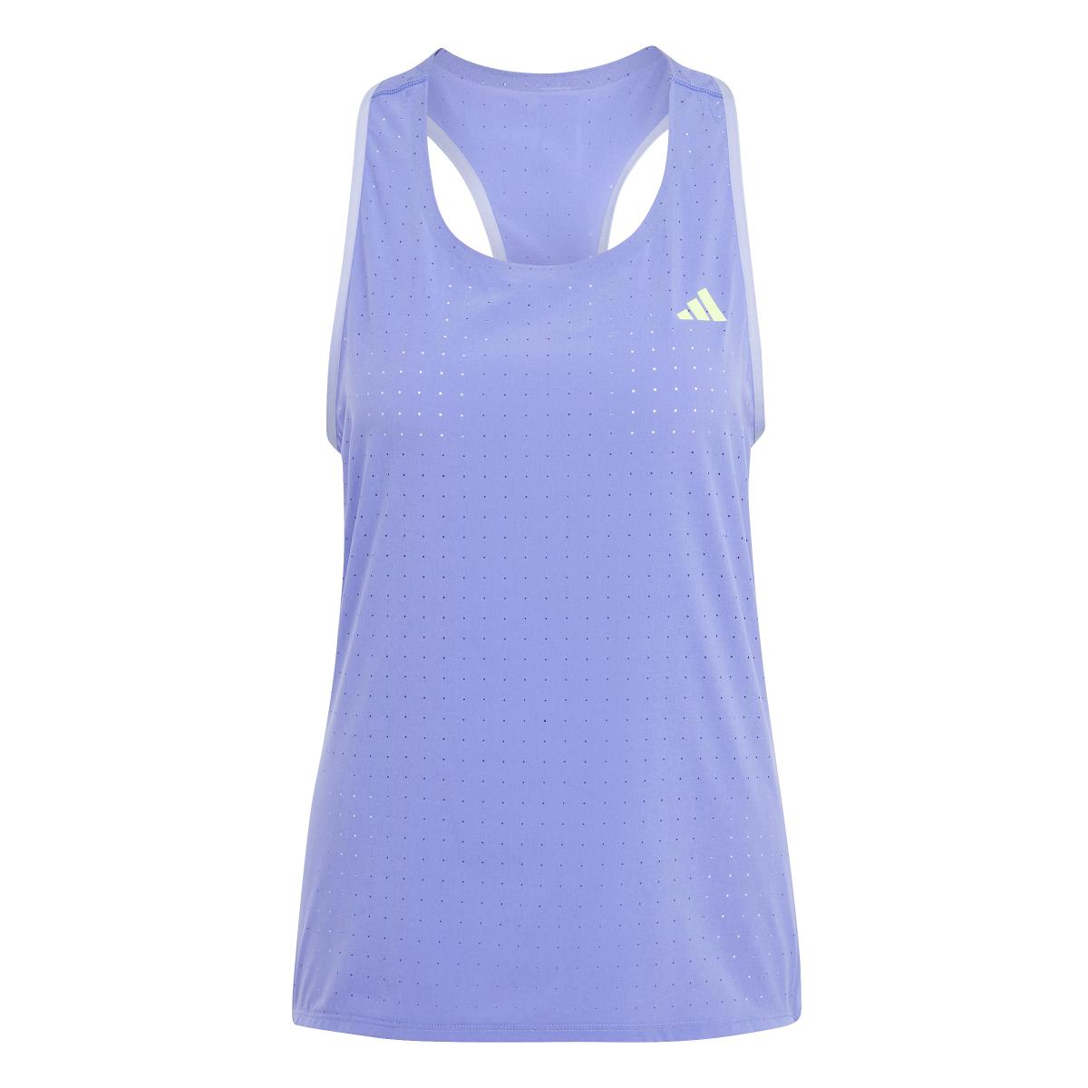 product/a/d/adidas_ix2807_2_apparel_photography_front_center_view_white.jpg