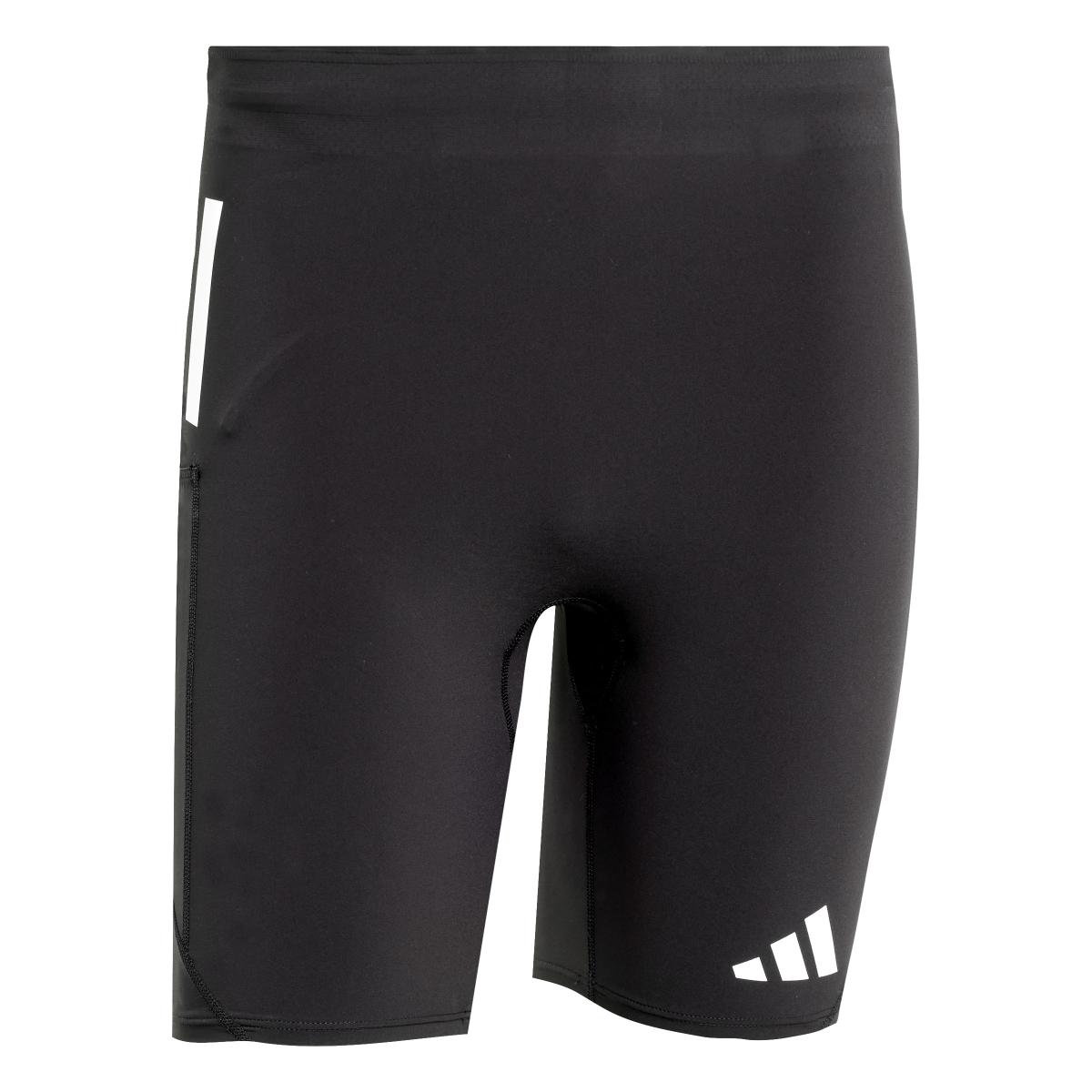 product/a/d/adidas_ix8981_1_apparel_photography_front_center_view_white.jpg