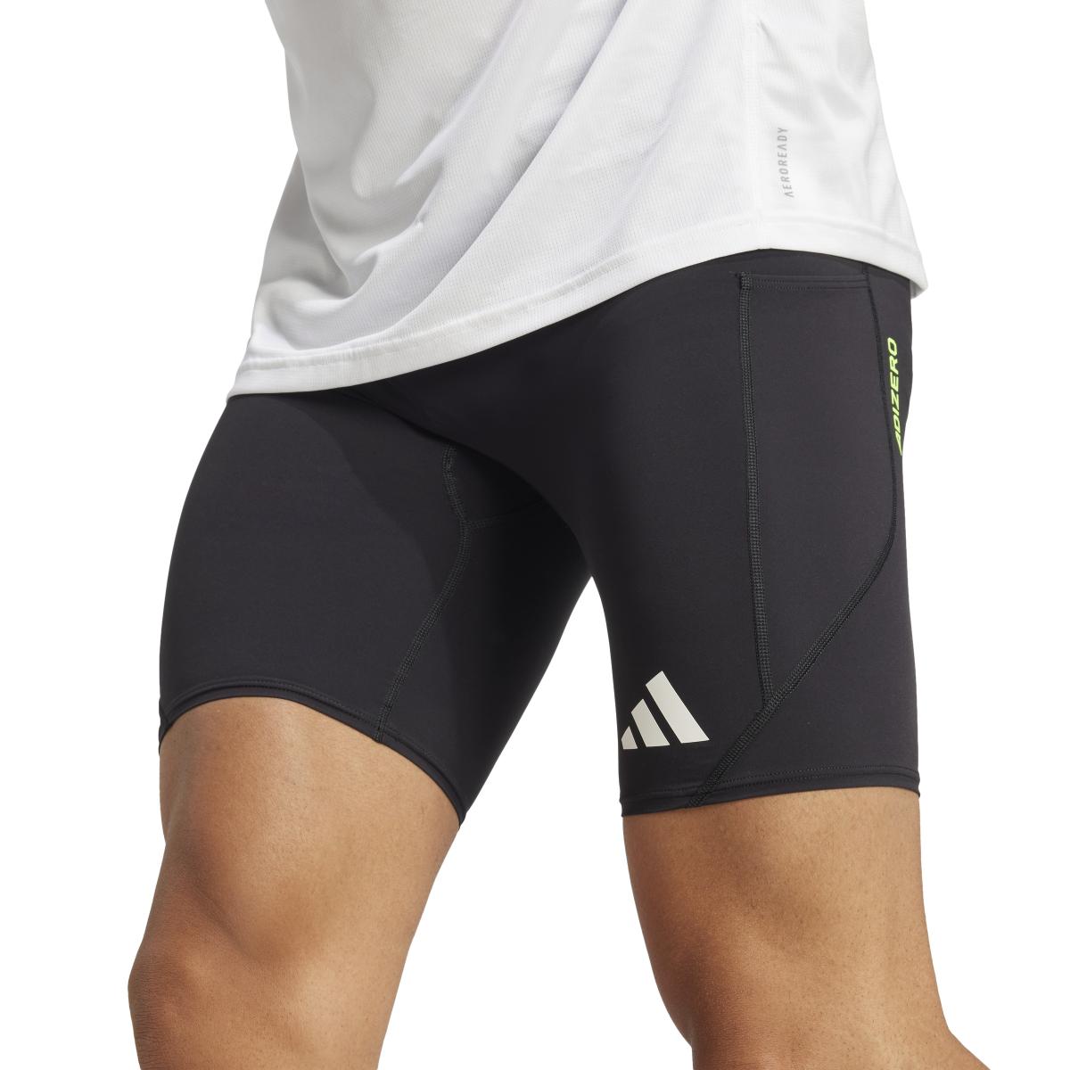 product/a/d/adidas_ix8981_5_apparel_on_model_detail_view_1_white.jpg