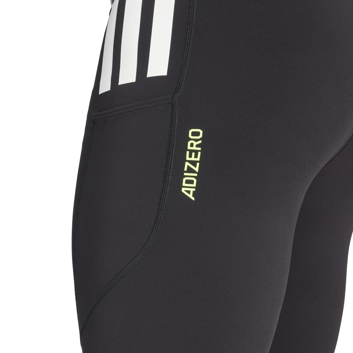 product/a/d/adidas_ix8981_6_apparel_on_model_detail_view_2_white.jpg
