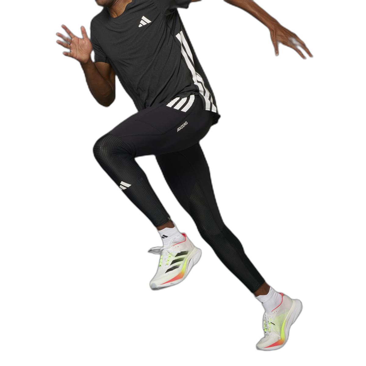 product/a/d/adidas_ix8984_black_1.jpg