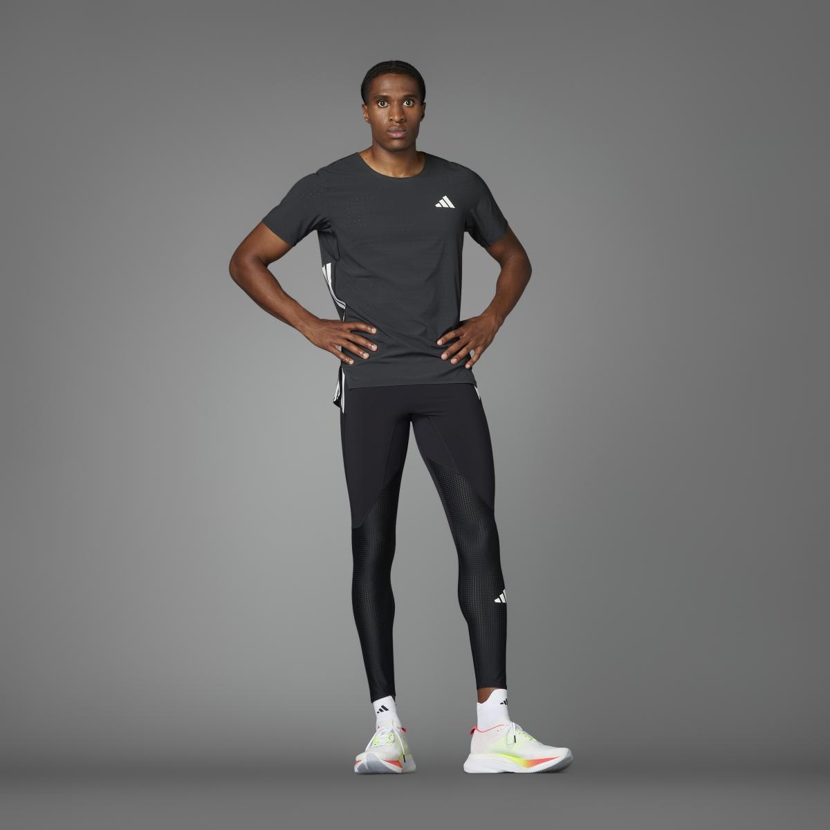 product/a/d/adidas_ix8984_black_10.jpg