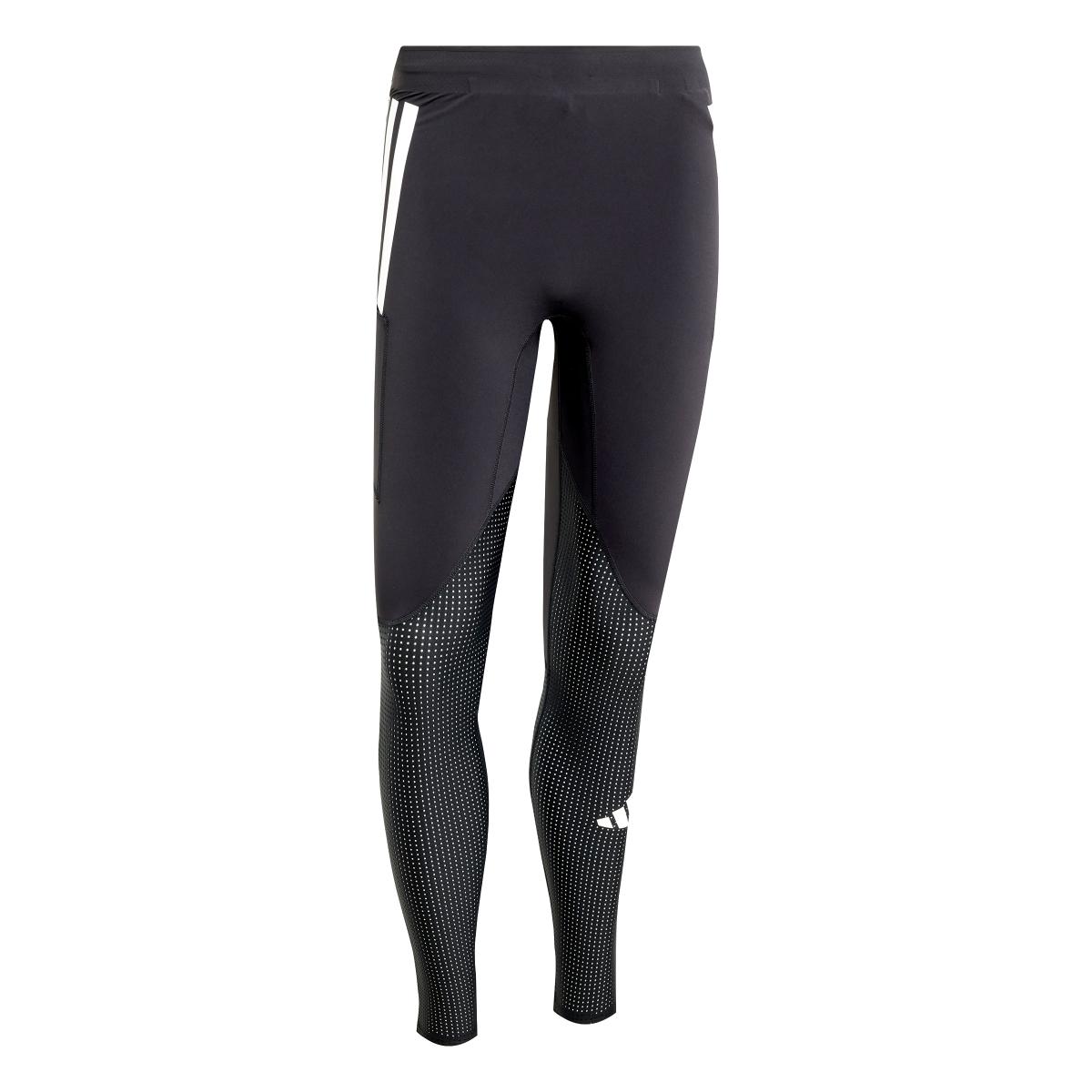 product/a/d/adidas_ix8984_black_8.jpg