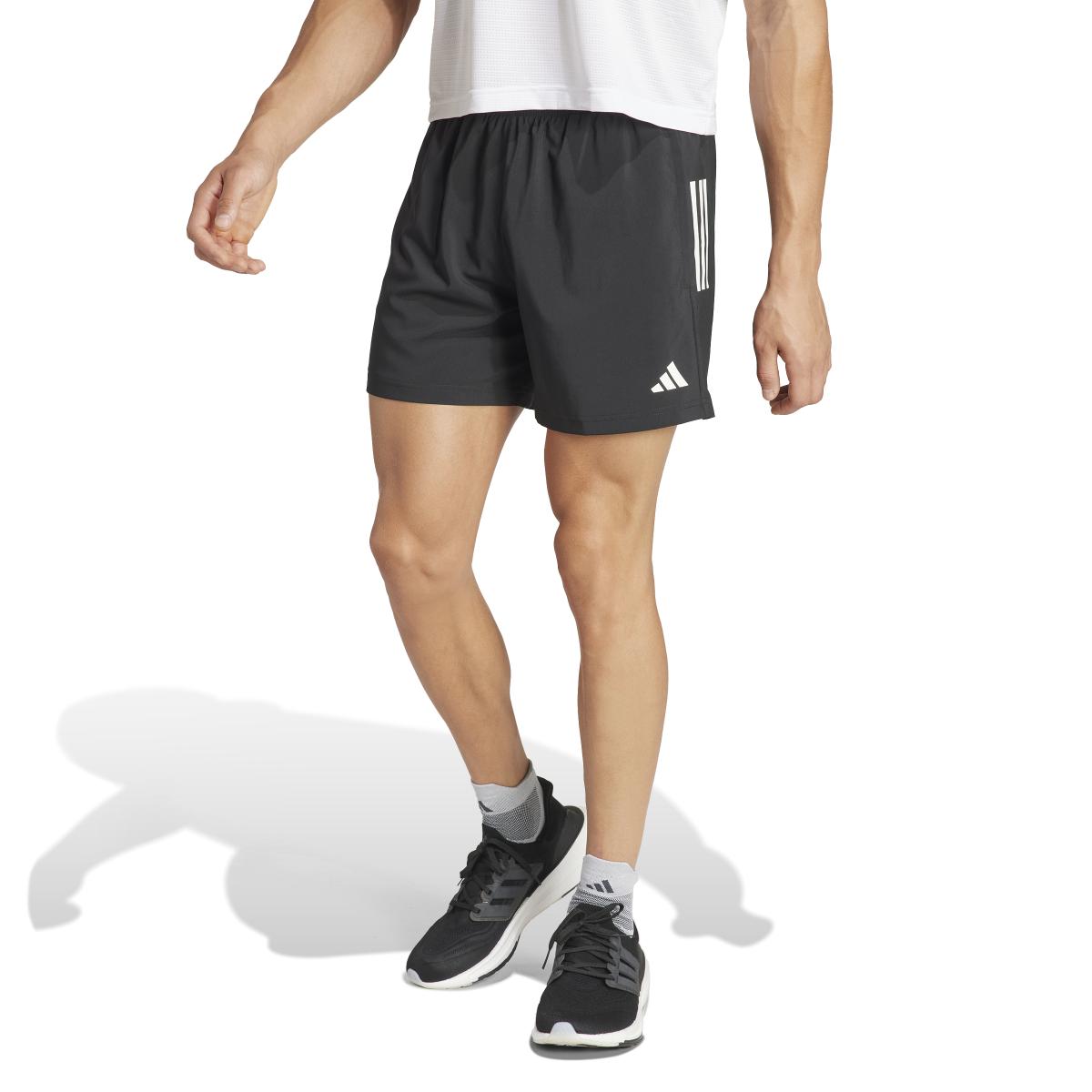 product/a/d/adidas_iy0704_3_apparel_on_model_standard_view_white.jpg