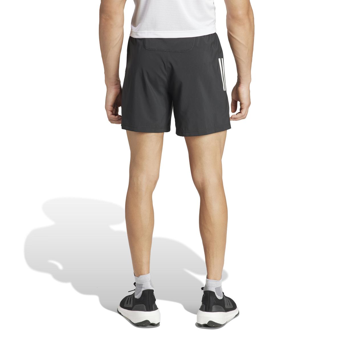 product/a/d/adidas_iy0704_4_apparel_on_model_back_view_white.jpg