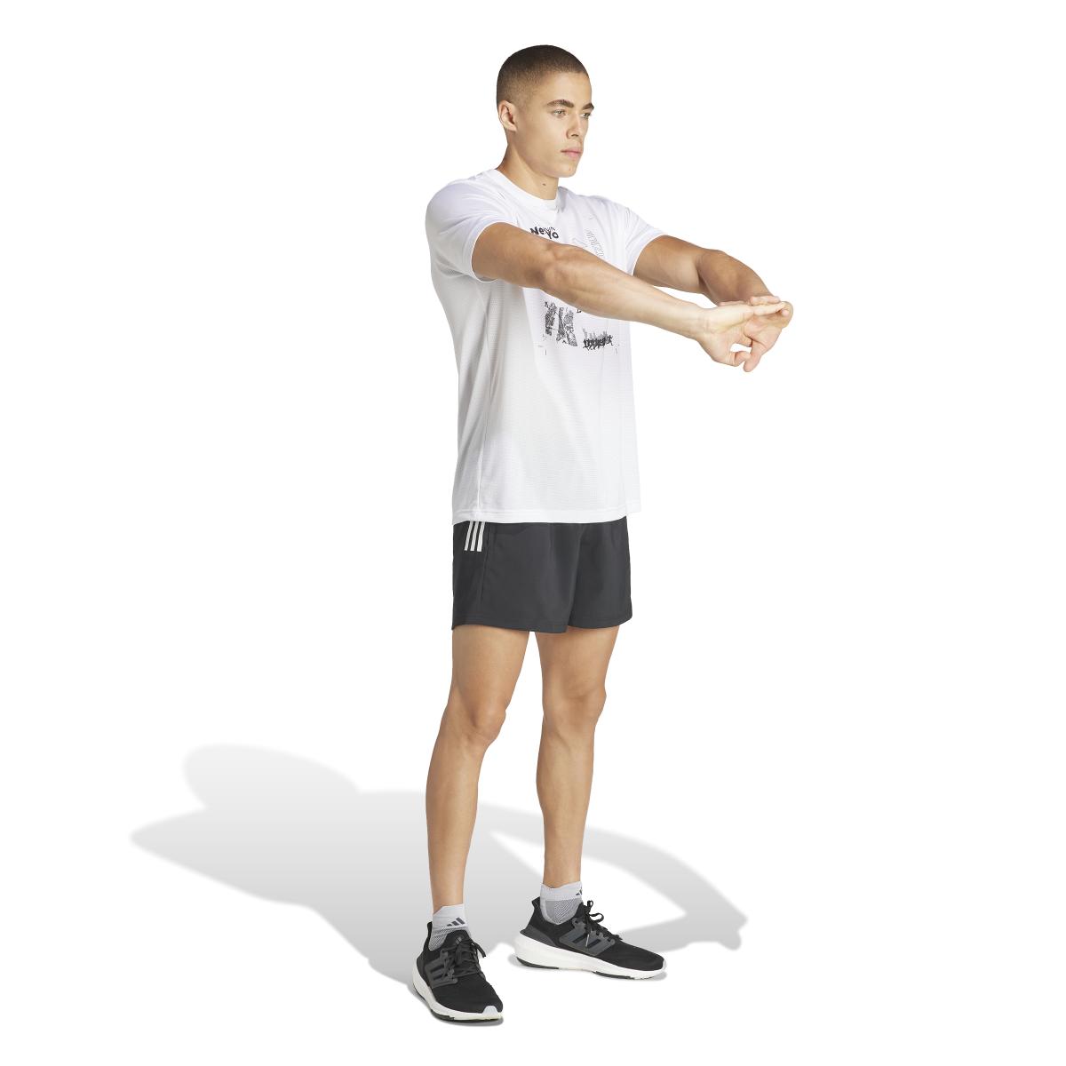 product/a/d/adidas_iy0704_5_apparel_on_model_walking_view_white.jpg