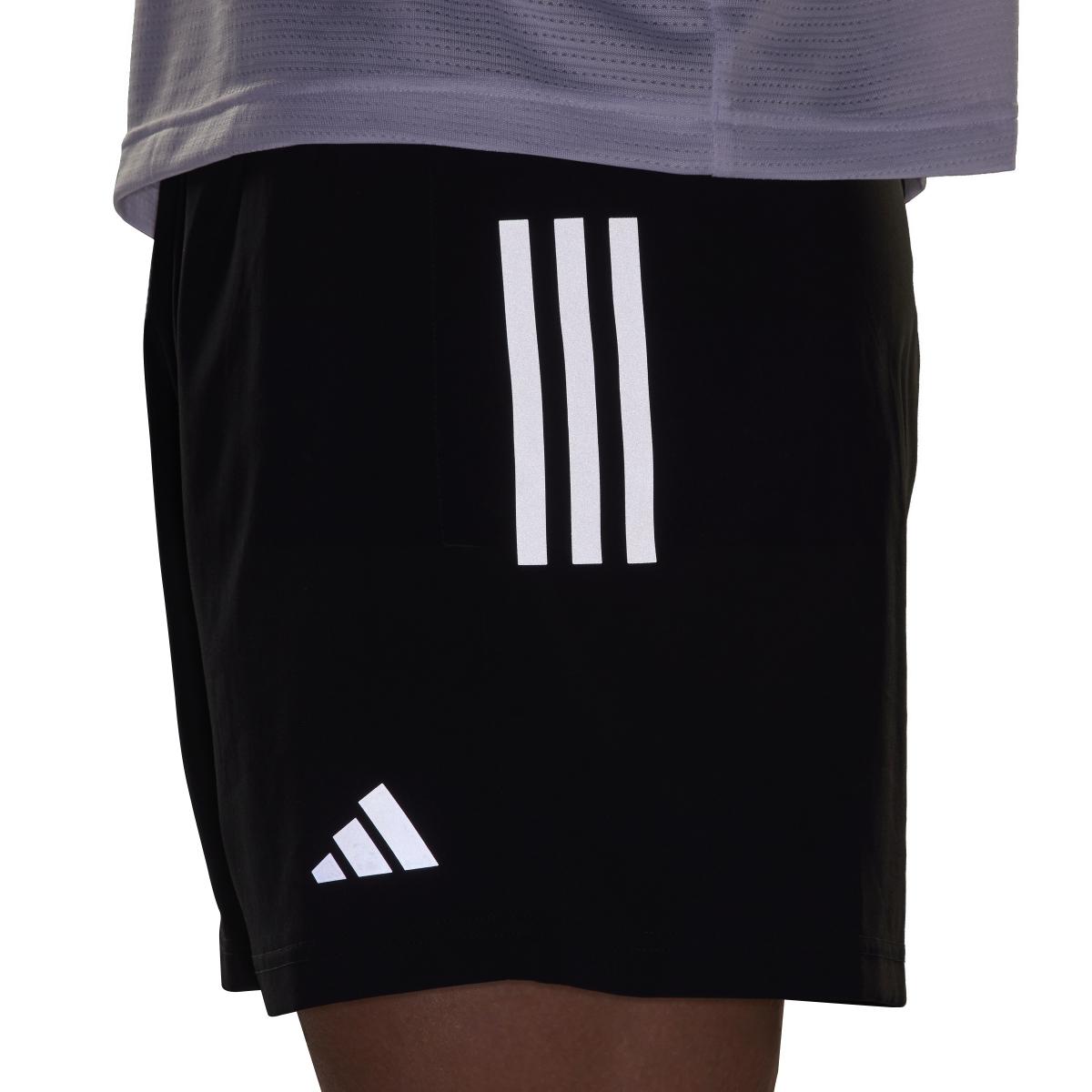 product/a/d/adidas_iy0704_6_apparel_on_model_detail_view_1_white.jpg