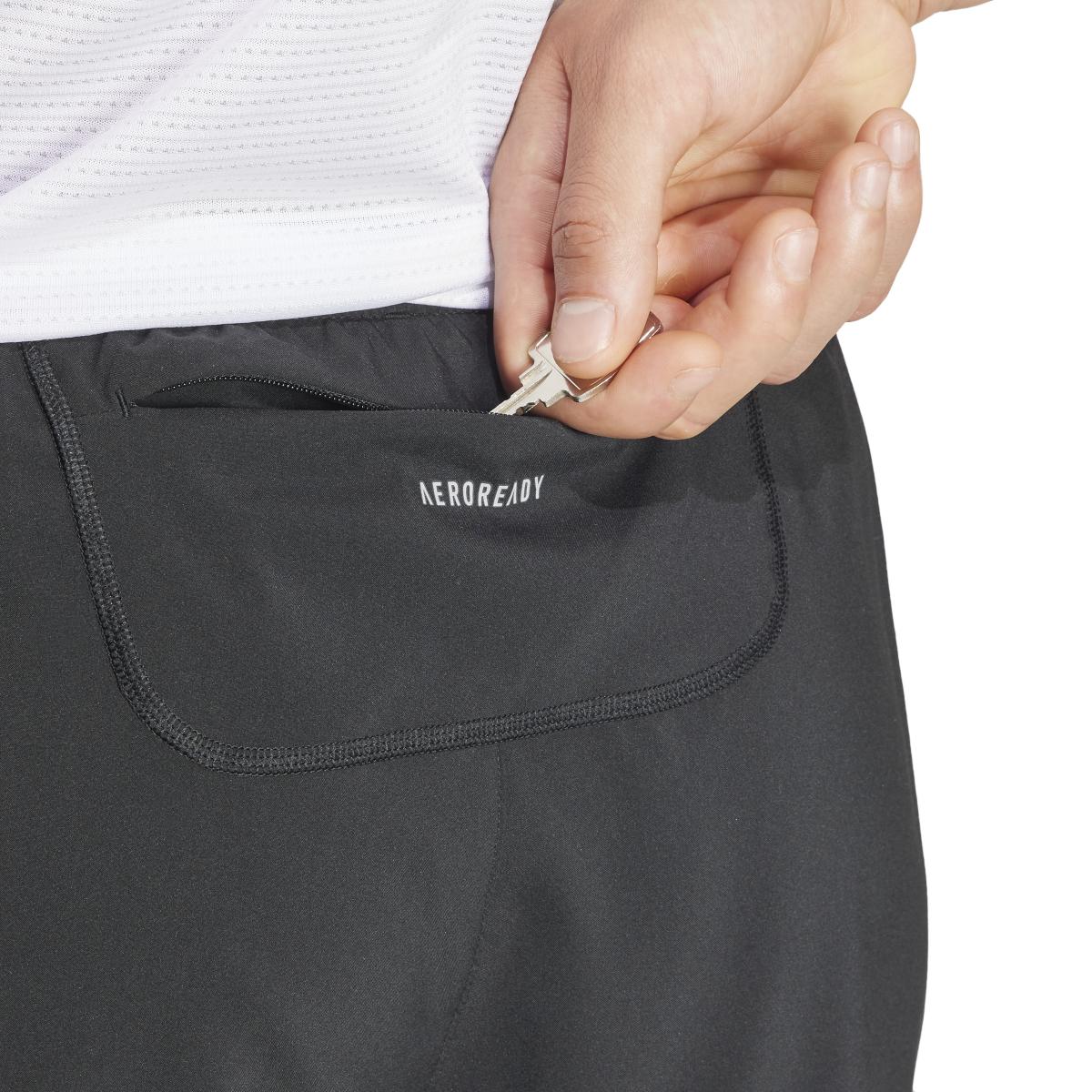 product/a/d/adidas_iy0704_7_apparel_on_model_detail_view_2_white.jpg