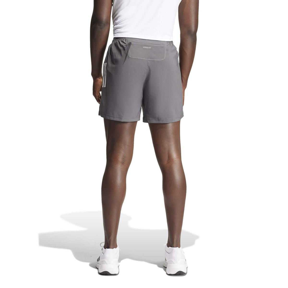 product/a/d/adidas_iy0716_4_apparel_on_model_back_view_white.jpg