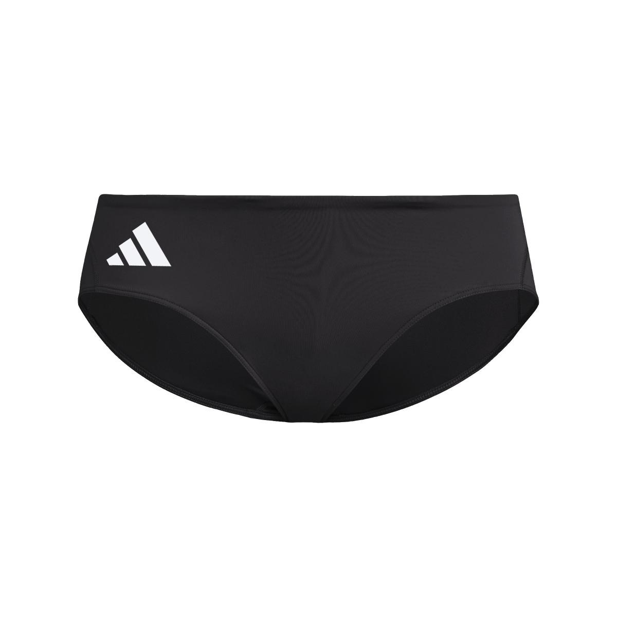 product/a/d/adidas_iy5502_2_apparel_photography_front_view_white.jpg