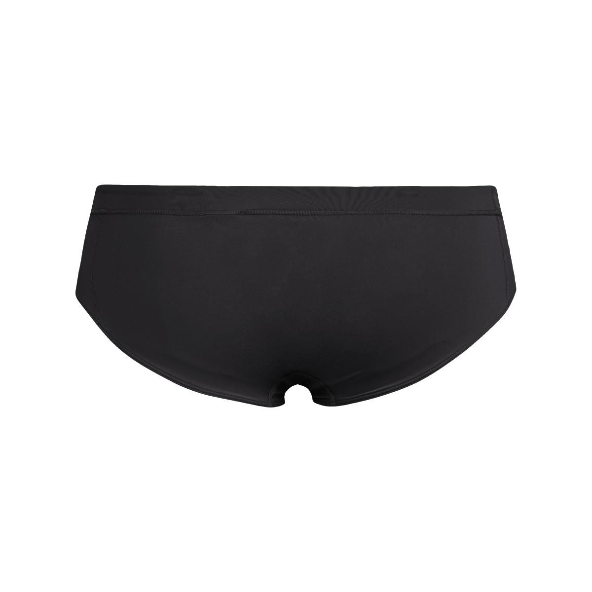 product/a/d/adidas_iy5502_3_apparel_photography_back_center_view_white.jpg