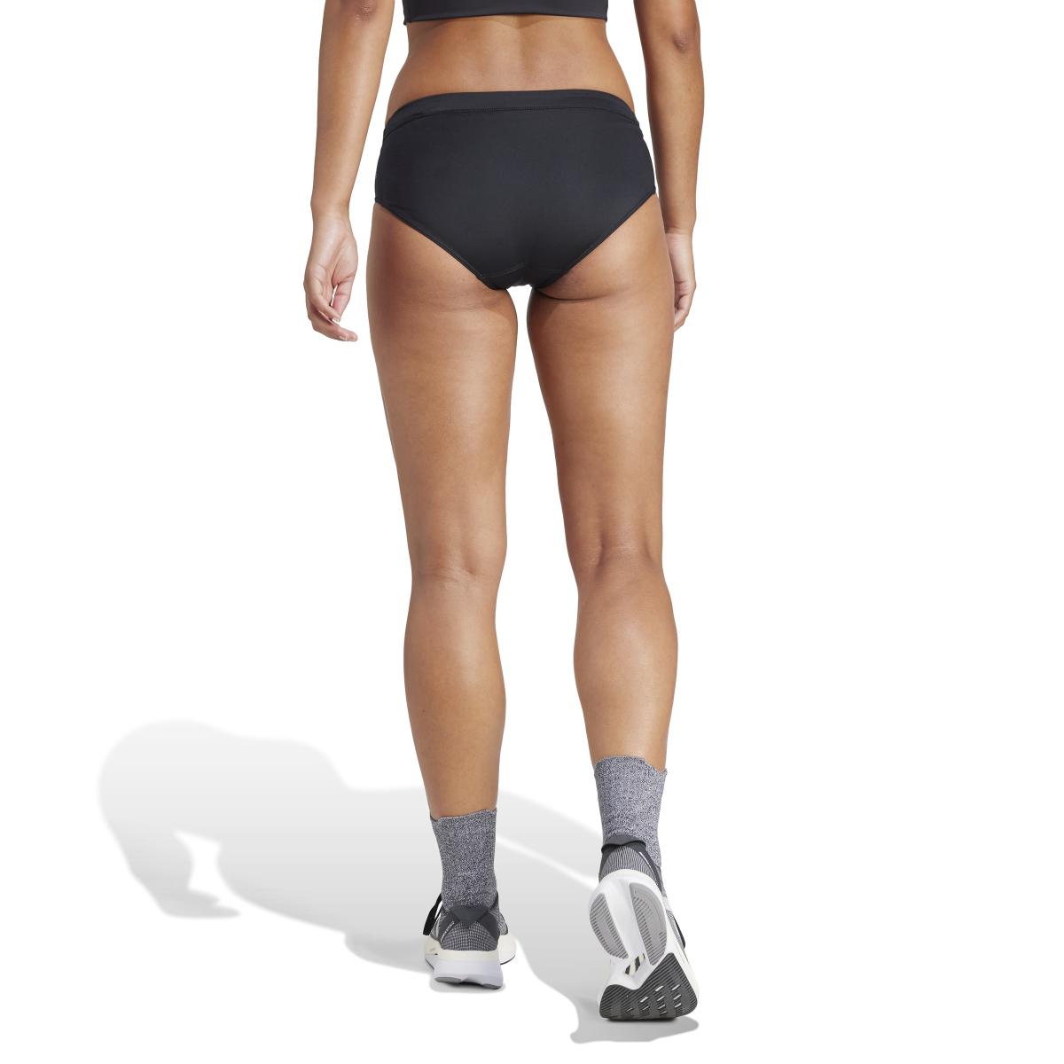product/a/d/adidas_iy5502_5_apparel_on_model_back_view_white.jpg