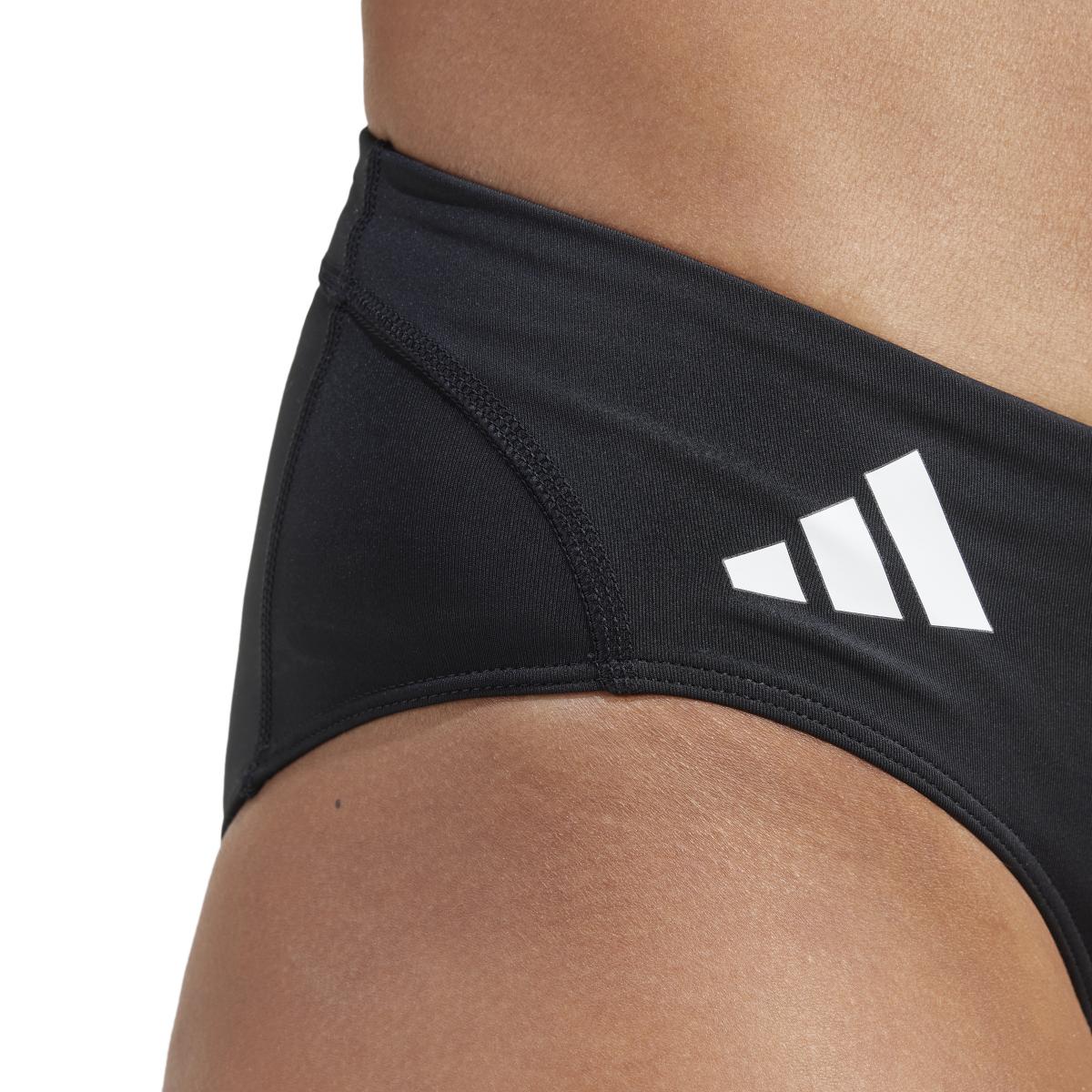 product/a/d/adidas_iy5502_8_apparel_on_model_detail_view_2_white.jpg