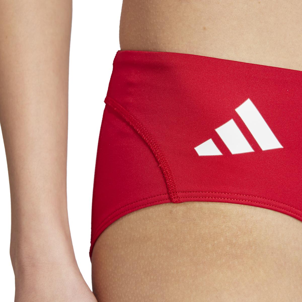product/a/d/adidas_iy5503_tepore_11.jpg