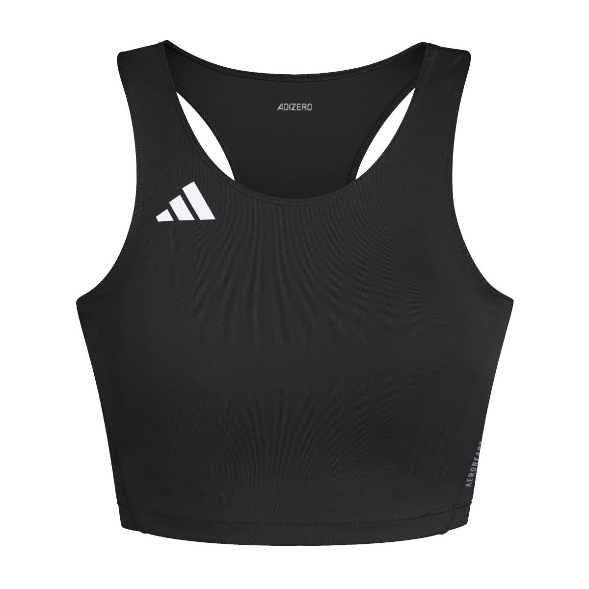 product/a/d/adidas_iy5506_2_apparel_photography_front_view_white.jpg