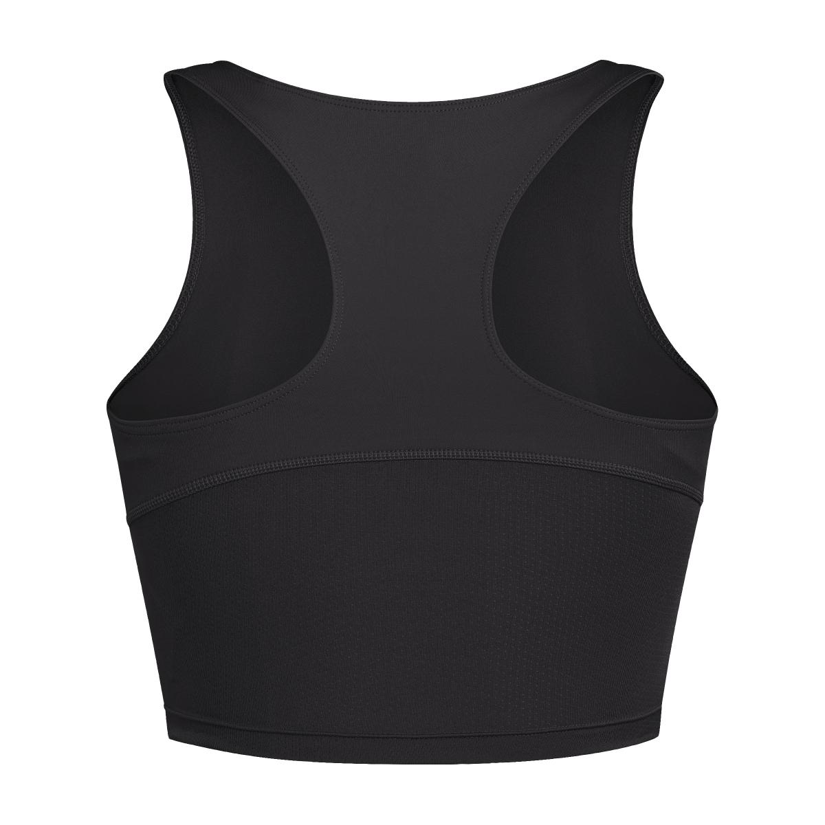 product/a/d/adidas_iy5506_3_apparel_photography_back_center_view_white.jpg