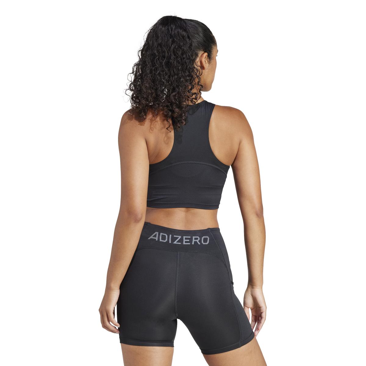 product/a/d/adidas_iy5506_6_apparel_on_model_back_view_white.jpg
