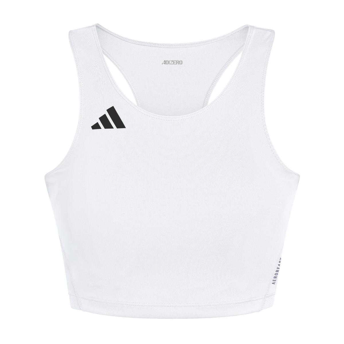 product/a/d/adidas_iy5507_2_apparel_photography_front_view_white.jpg