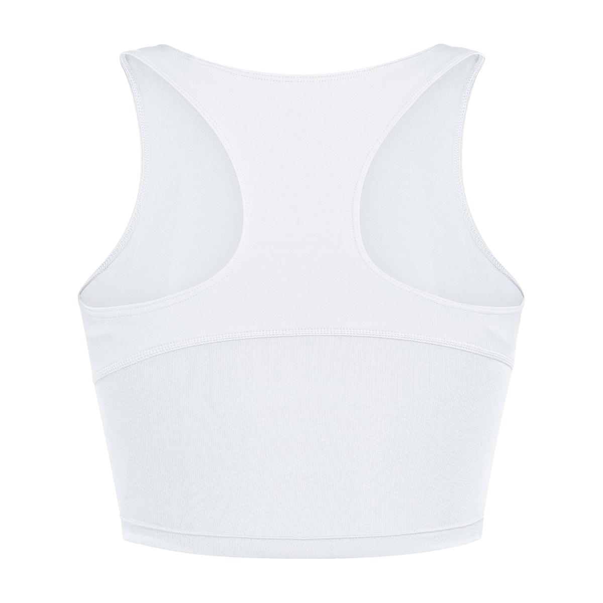 product/a/d/adidas_iy5507_3_apparel_photography_back_center_view_white.jpg