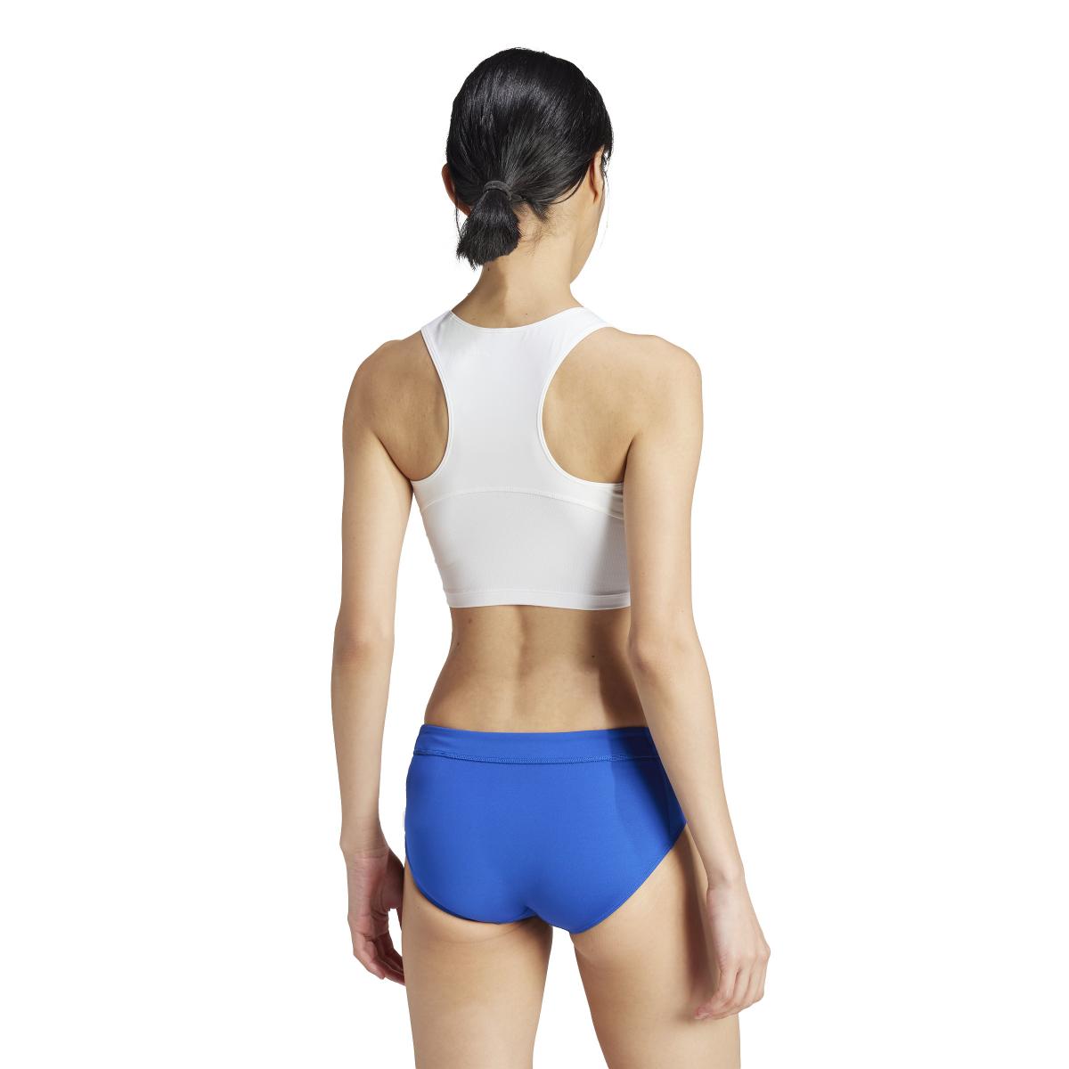 product/a/d/adidas_iy5507_6_apparel_on_model_back_view_white.jpg