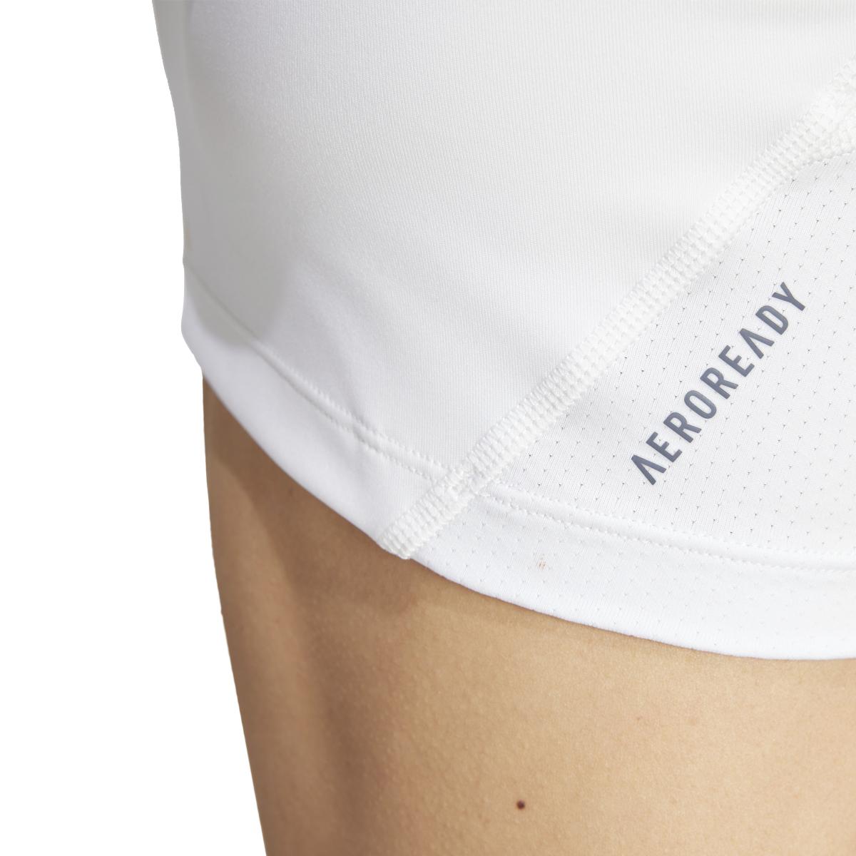 product/a/d/adidas_iy5507_8_apparel_on_model_detail_view_1_white.jpg