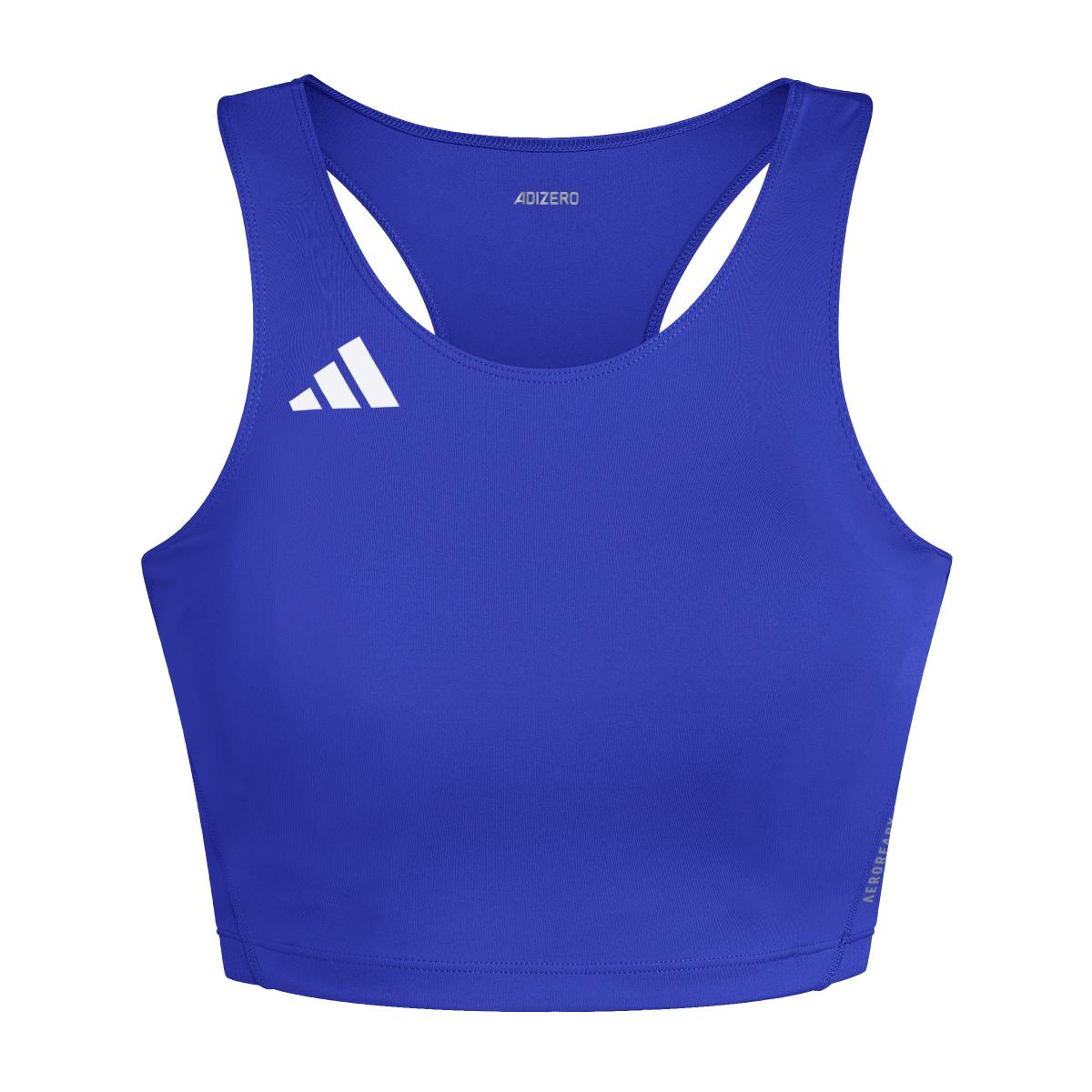 product/a/d/adidas_iy5508_2_apparel_photography_front_view_white.jpg