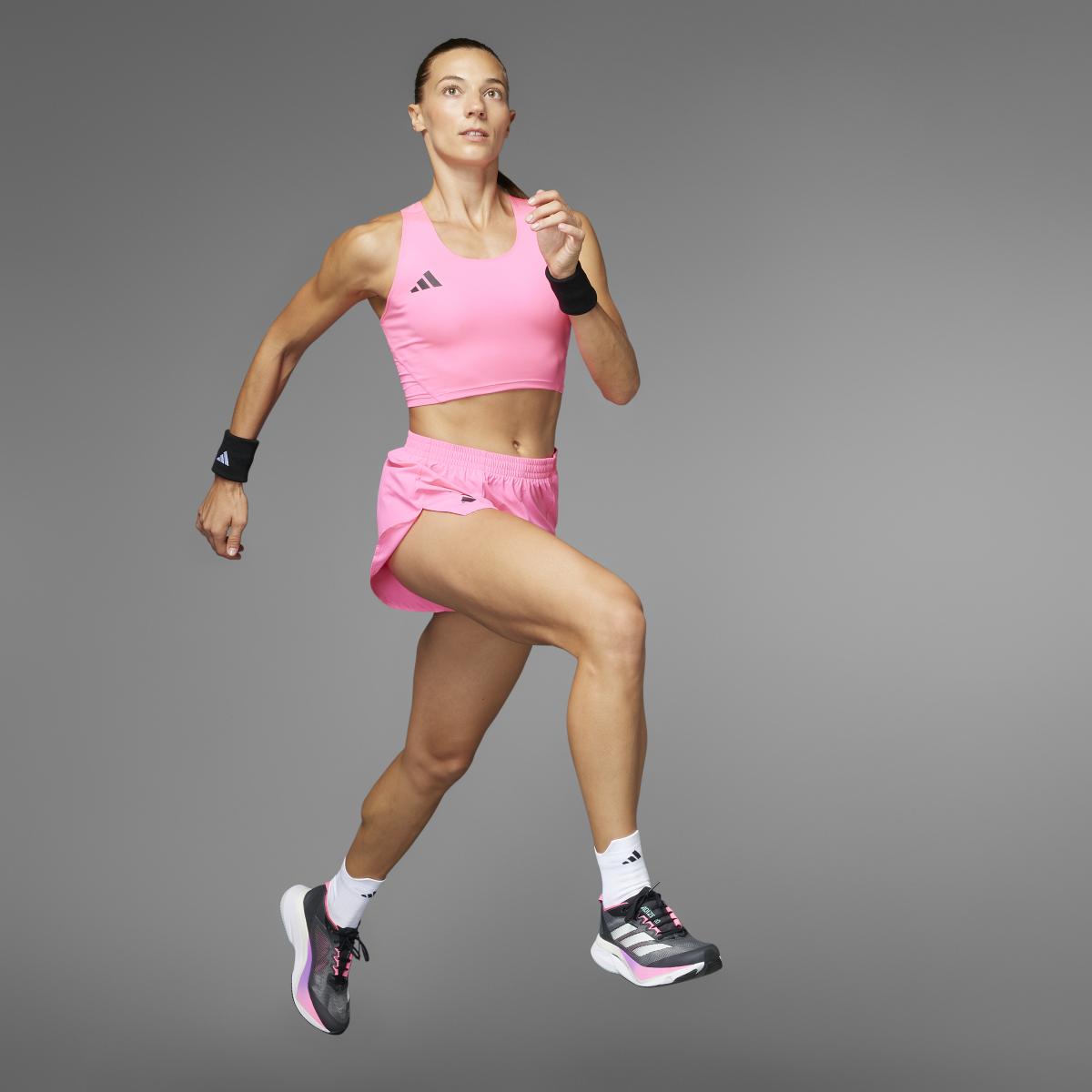 product/a/d/adidas_iy5547_lucpnk_13.jpg