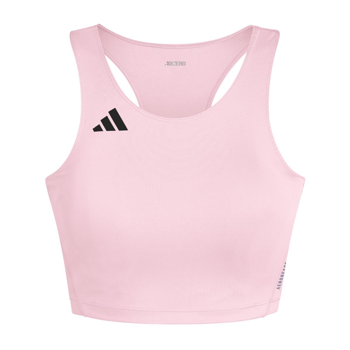 product/a/d/adidas_iy5547_lucpnk_2.jpg