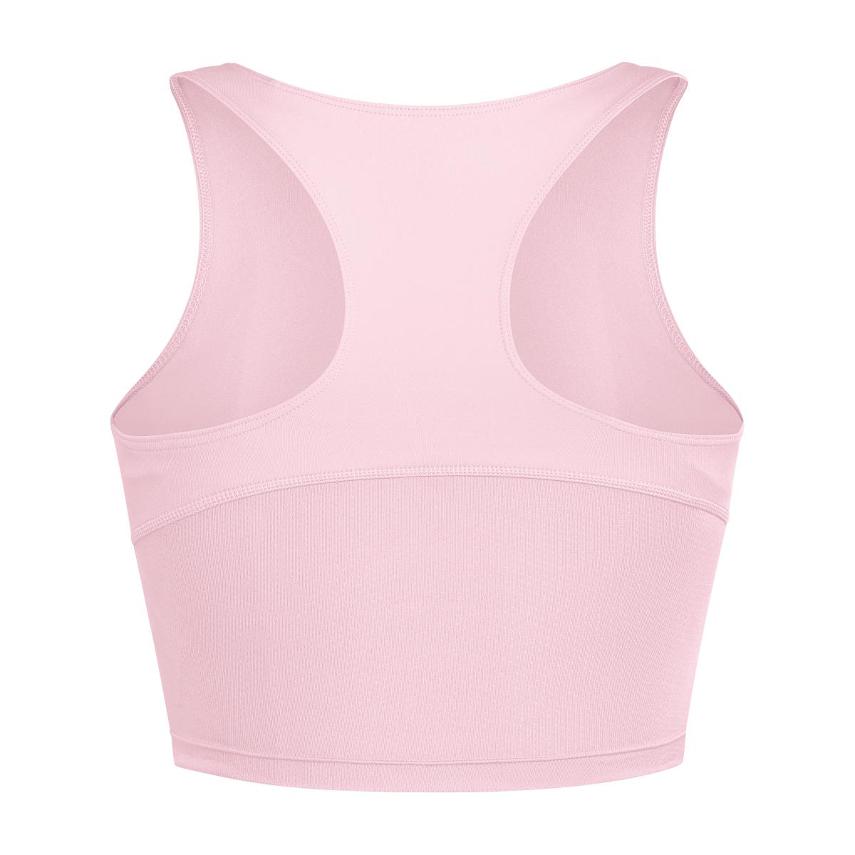 product/a/d/adidas_iy5547_lucpnk_3.jpg
