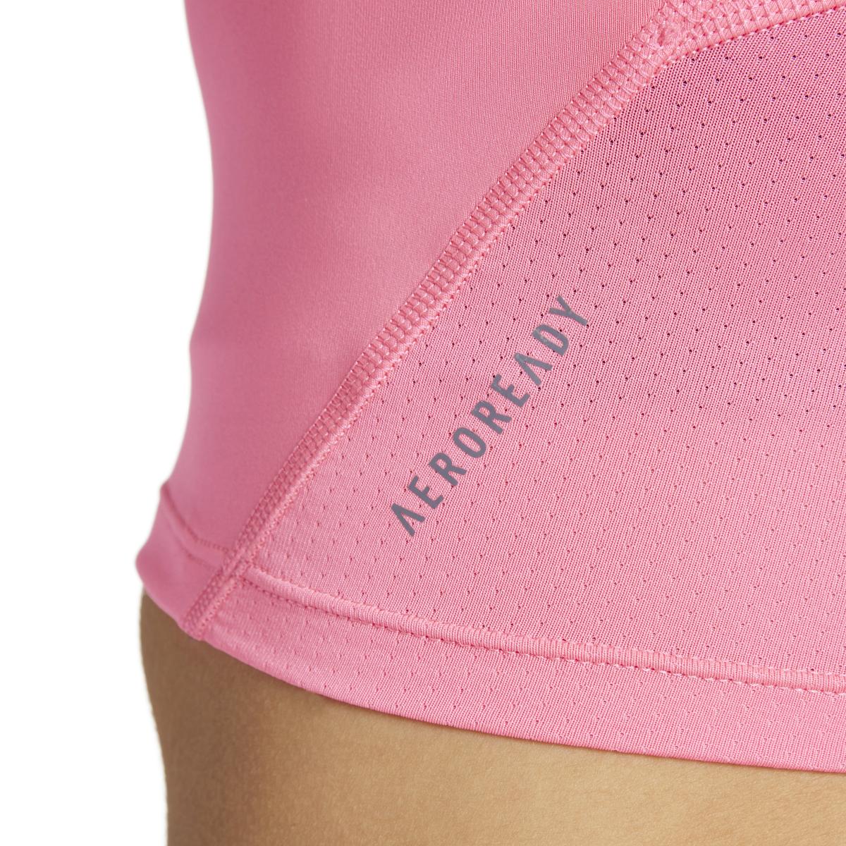 product/a/d/adidas_iy5547_lucpnk_8.jpg
