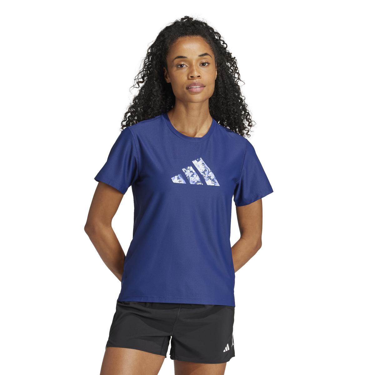 product/a/d/adidas_iz0185_3_apparel_on_model_standard_view_white.jpg