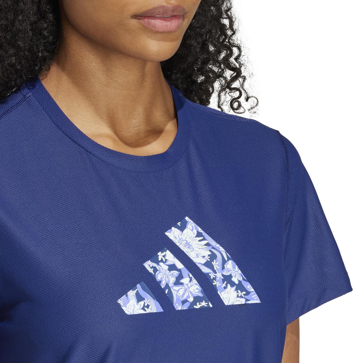 product/a/d/adidas_iz0185_7_apparel_on_model_detail_view_1_white.jpg