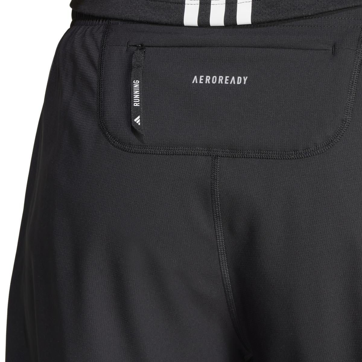 product/a/d/adidas_iz1649_7_apparel_on_model_detail_view_2_white.jpg