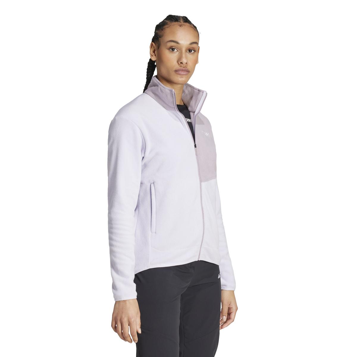 product/a/d/adidas_iz3298_6_apparel_on_model_walking_view_white.jpg