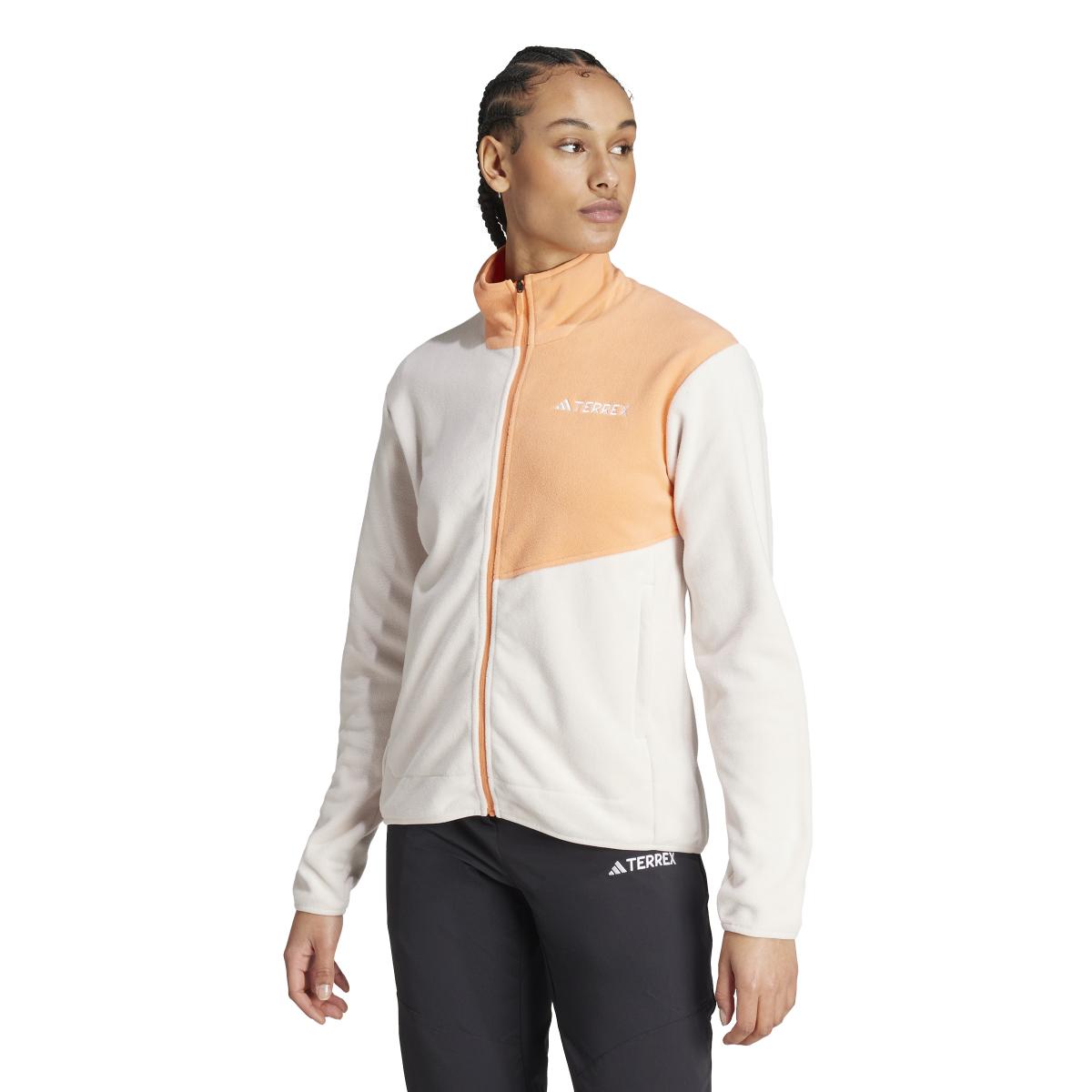 product/a/d/adidas_iz3299_3_apparel_on_model_standard_view_white.jpg