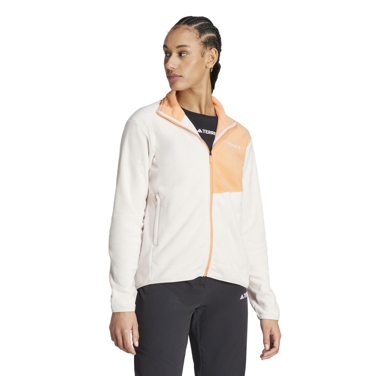 product/a/d/adidas_iz3299_6_apparel_on_model_walking_view_white.jpg