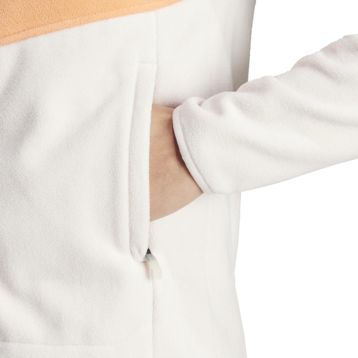 product/a/d/adidas_iz3299_8_apparel_on_model_detail_view_2_white.jpg