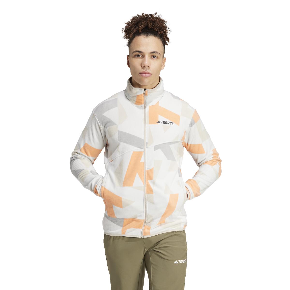product/a/d/adidas_iz3344_3_apparel_on_model_standard_view_white.jpg