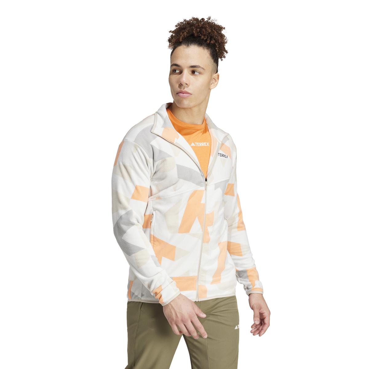 product/a/d/adidas_iz3344_6_apparel_on_model_walking_view_white.jpg