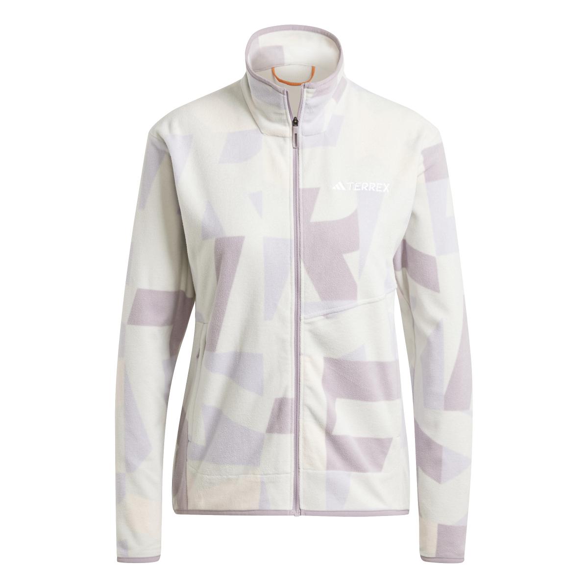 product/a/d/adidas_iz3345_2_apparel_photography_front_center_view_white.jpg