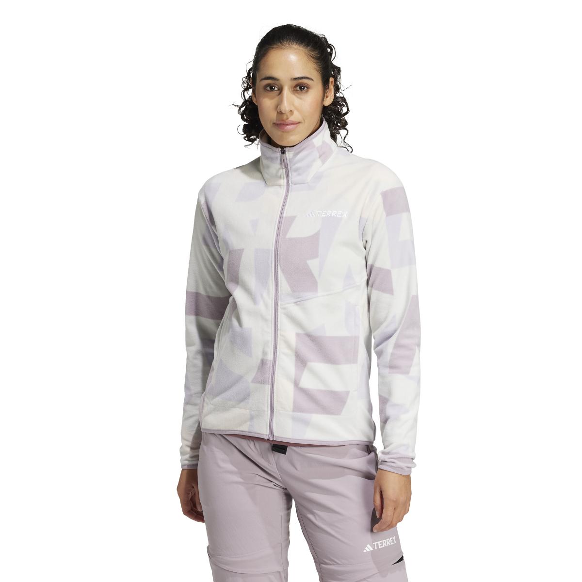 product/a/d/adidas_iz3345_3_apparel_on_model_standard_view_white.jpg