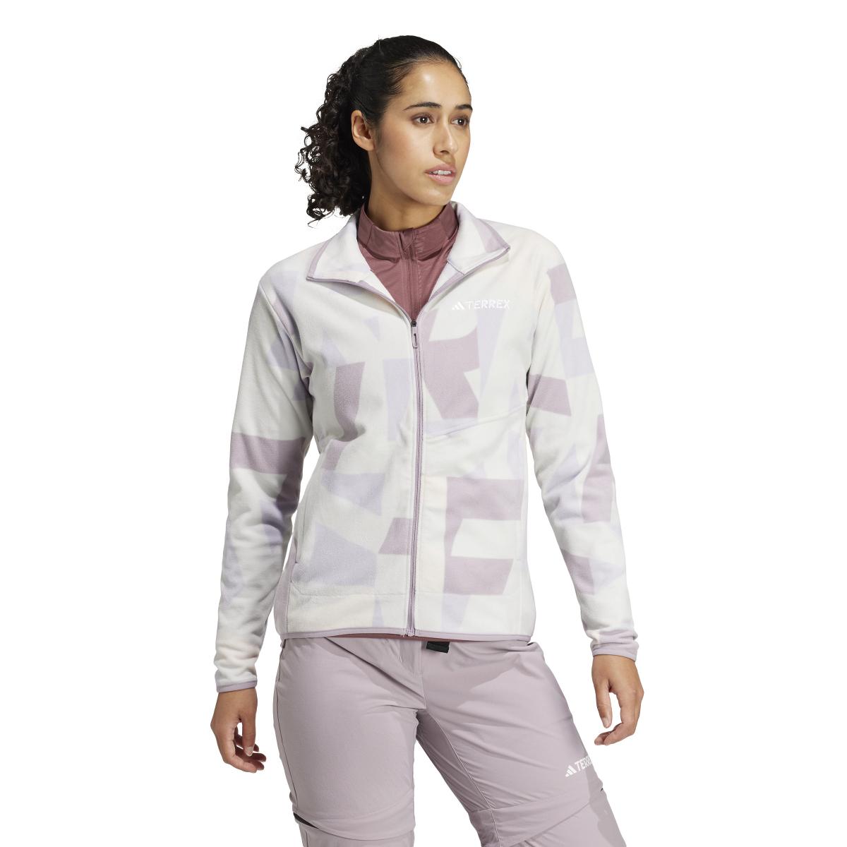 product/a/d/adidas_iz3345_6_apparel_on_model_walking_view_white.jpg