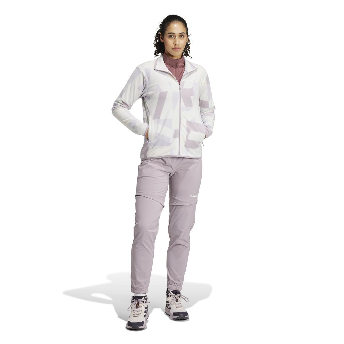 product/a/d/adidas_iz3345_7_apparel_on_model_standard_outfit_view_white.jpg