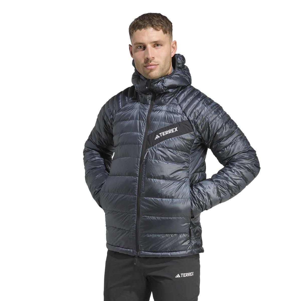 product/a/d/adidas_jc5181_2_apparel_on_model_standard_view_white.jpg