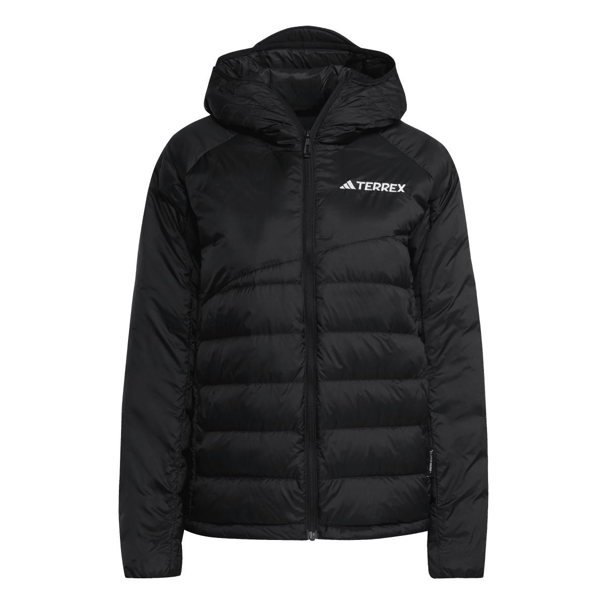 product/a/d/adidas_jc5188_black_1.jpg