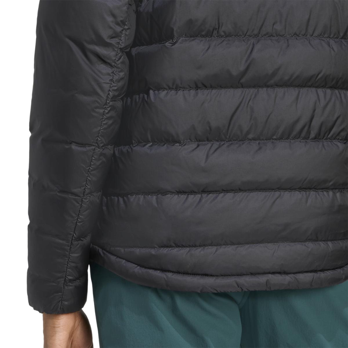 product/a/d/adidas_jc5188_black_5.jpg
