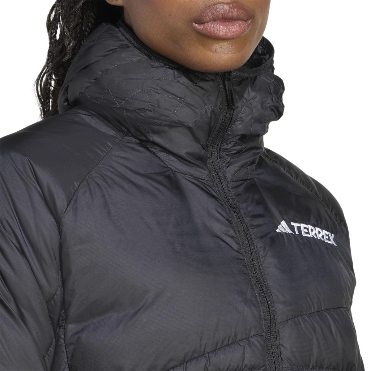 product/a/d/adidas_jc5188_black_6.jpg