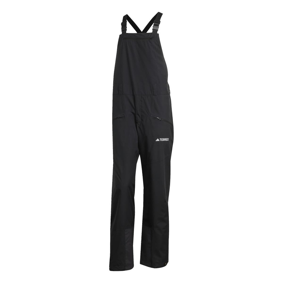 product/a/d/adidas_jc5229_1_apparel_photography_front_center_view_white.jpg