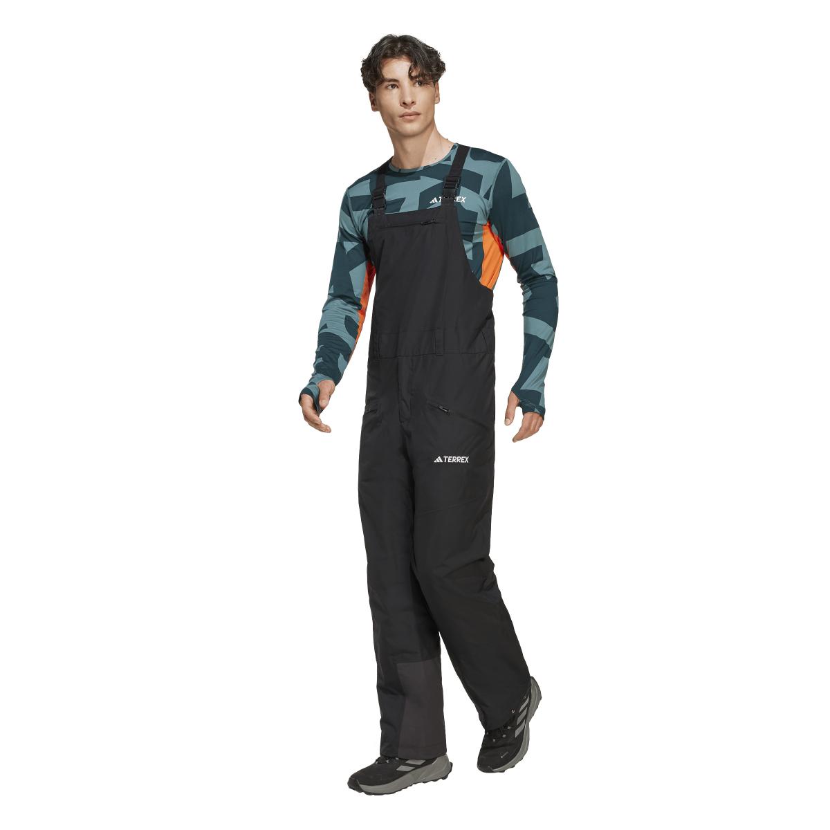 product/a/d/adidas_jc5229_black-black_2.jpg